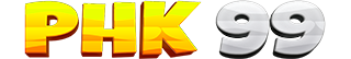 PHK99